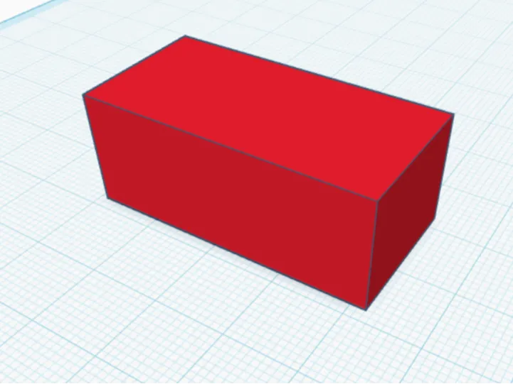 rectangle