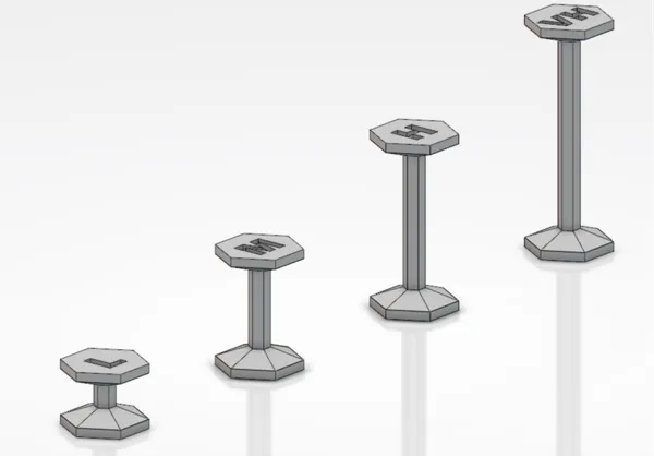 https://makerworld.bblmw.com/makerworld/model/DSM00000000960444/design/2025-01-06_6cff81d2858fb.png
