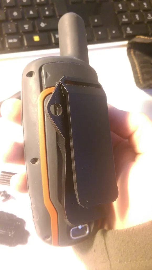 https://makerworld.bblmw.com/makerworld/model/DSM00000000960493/design/2025-01-06_sf0fwue2fuvm.jpg