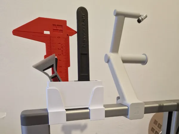 https://makerworld.bblmw.com/makerworld/model/DSM00000000960517/design/2025-01-06_2e9ab4d5f92d5.jpg