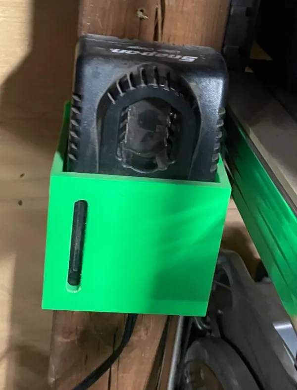https://makerworld.bblmw.com/makerworld/model/DSM00000000960551/design/2025-01-06_c7ca5001f3826.jpeg
