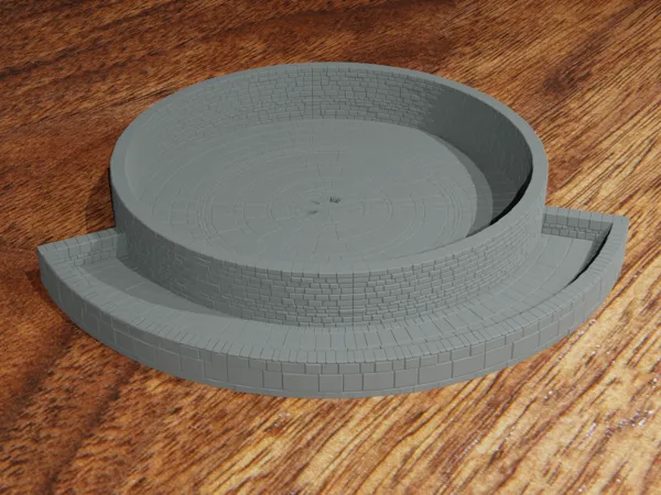 https://makerworld.bblmw.com/makerworld/model/DSM00000000960559/design/2025-04-02_74d6d64ce7caa.png