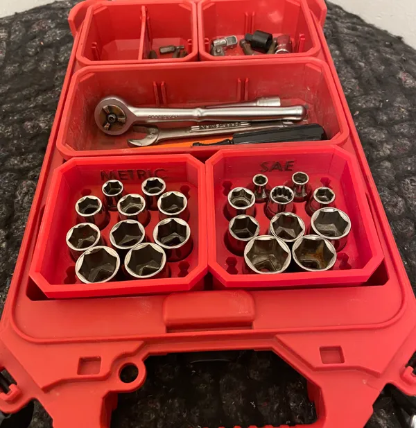 https://makerworld.bblmw.com/makerworld/model/DSM00000000960763/design/2025-01-06_6e0c8284b3b66.jpg