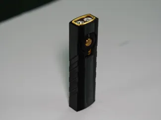 Olight Arkfeld Pro Cover Sleeve