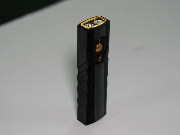 https://makerworld.bblmw.com/makerworld/model/DSM00000000960881/design/2025-01-06_b25629dc99019.jpg