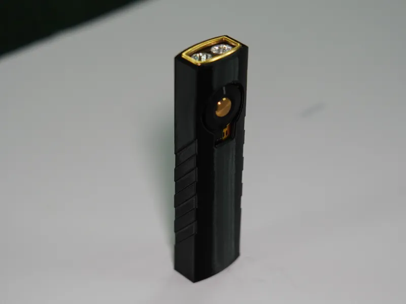 Olight Arkfeld Pro Cover Sleeve