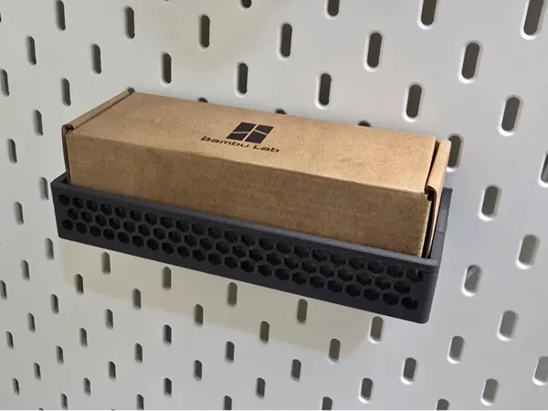 https://makerworld.bblmw.com/makerworld/model/DSM00000000960973/design/2025-01-06_3a8246953961c.jpg