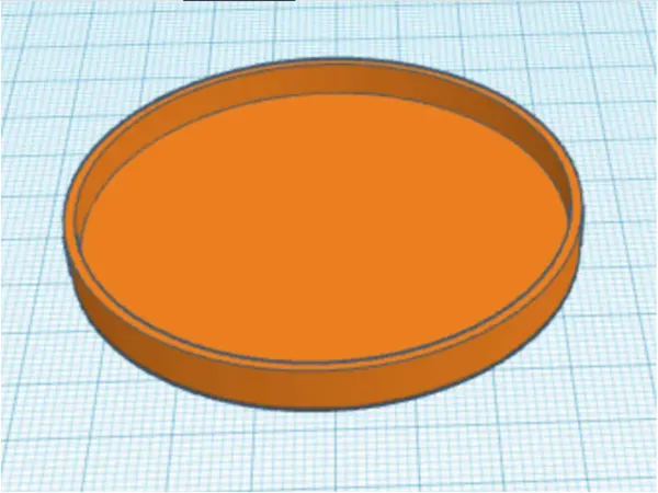https://makerworld.bblmw.com/makerworld/model/DSM00000000961001/design/2025-01-06_0def389fdc18c.png