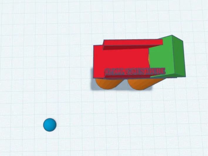 physics!!! 