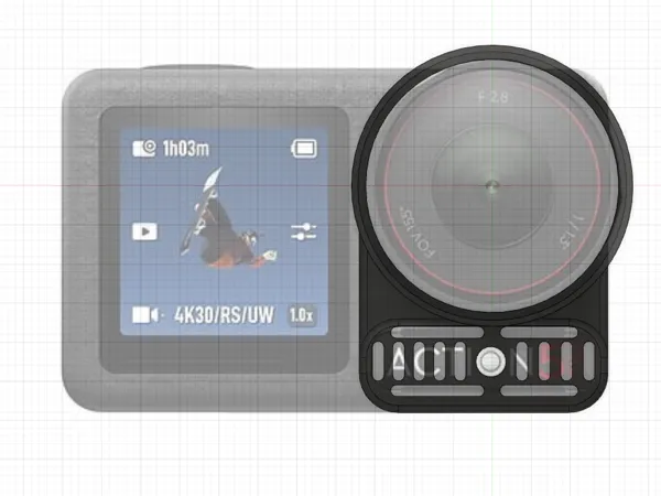 https://makerworld.bblmw.com/makerworld/model/DSM00000000961201/design/2025-01-08_7844dbd5b9991.png