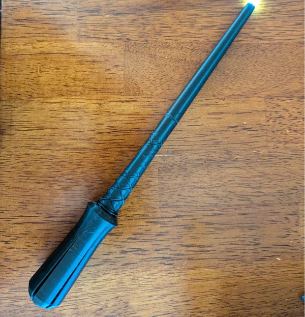 https://makerworld.bblmw.com/makerworld/model/DSM00000000961361/design/2025-01-06_1c8e86600cdde8.jpg