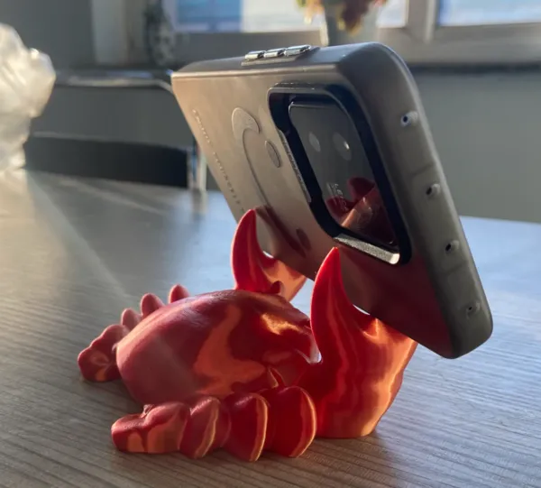 https://makerworld.bblmw.com/makerworld/model/DSM00000000961417/design/95573857-b8f6-4ac5-9e7b-be2f03cf26db.webp