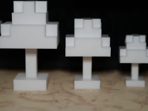 https://makerworld.bblmw.com/makerworld/model/DSM00000000961486/design/cec75bf2-3922-4eed-bba7-3629811193a2.webp