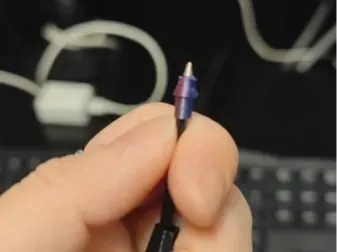 https://makerworld.bblmw.com/makerworld/model/DSM00000000961524/design/e0012373-8e30-4cb5-8e99-61c49a872b8e.webp
