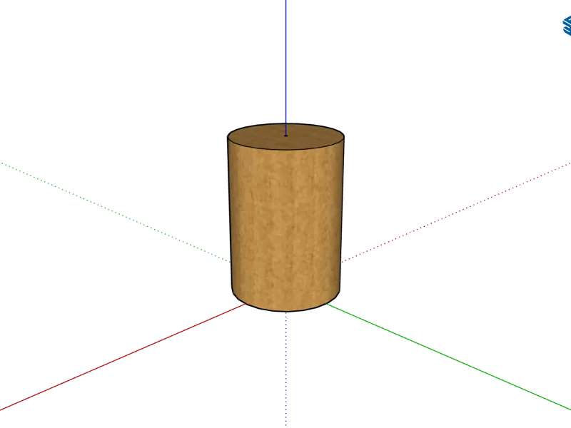 candle led