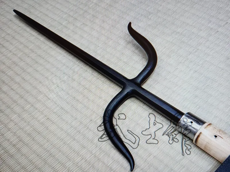 Spear