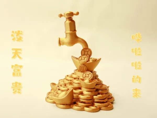 https://makerworld.bblmw.com/makerworld/model/DSM00000000961670/design/b96f2670-7825-428f-ac50-3752e8a231f6.webp