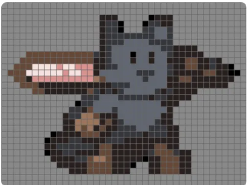 Catzerker