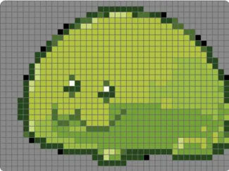 Blob