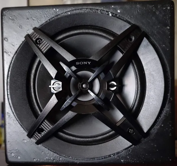 https://makerworld.bblmw.com/makerworld/model/DSM00000000961994/design/2025-01-06_7d245ca92bc65.jpg