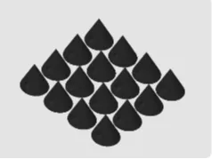 https://makerworld.bblmw.com/makerworld/model/DSM00000000962016/design/2025-01-06_8105d9a9fdf26.png