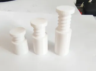 可调节支撑脚,显卡支撑,显卡支架,支撑脚,螺柱,螺母