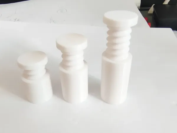 https://makerworld.bblmw.com/makerworld/model/DSM00000000962043/design/002a6459-7fb9-4199-b2be-dce93f9a9fc1.webp