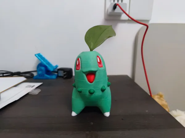 https://makerworld.bblmw.com/makerworld/model/DSM00000000962069/design/2025-01-07_770ebf0a5f823.jpg