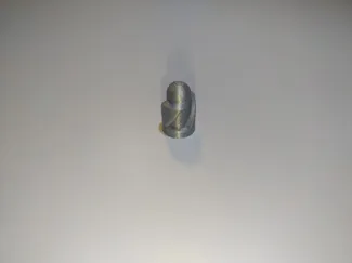pocket copter propeler to motor adapter