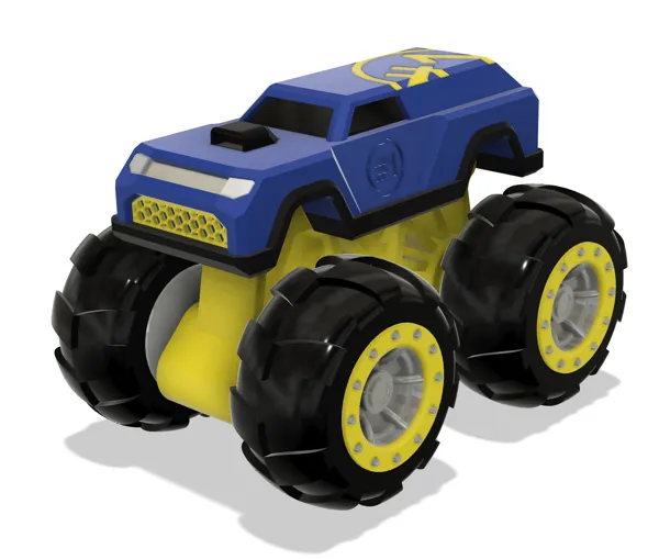 https://makerworld.bblmw.com/makerworld/model/DSM00000000962133/design/2025-01-07_3rsdrgqwf2fu.png