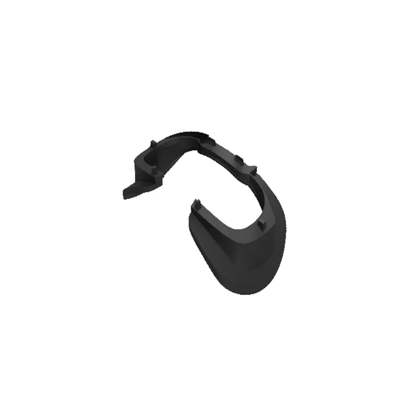 Oculus Rift S Facial Interface