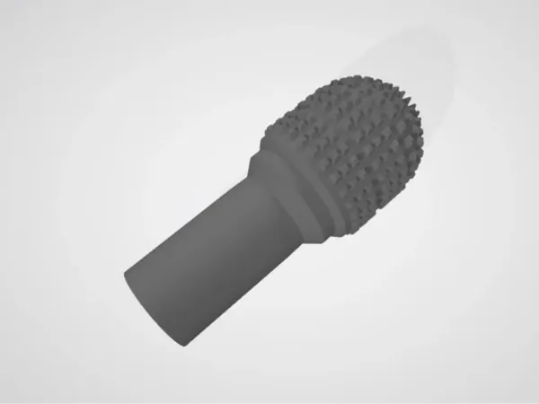 https://makerworld.bblmw.com/makerworld/model/DSM00000000962139/design/53bdac74-7bfd-4122-8ac0-83e9ac7ba426.webp