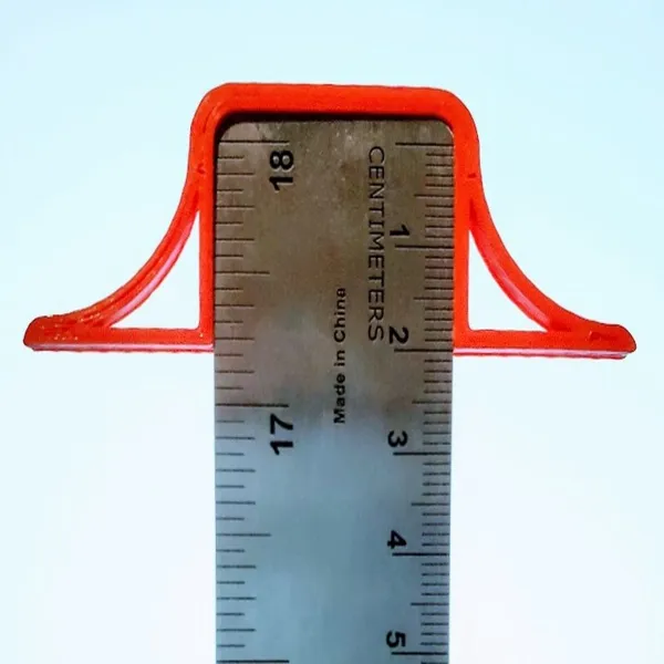 https://makerworld.bblmw.com/makerworld/model/DSM00000000962143/design/2025-01-07_6g444vr205ne.jpg