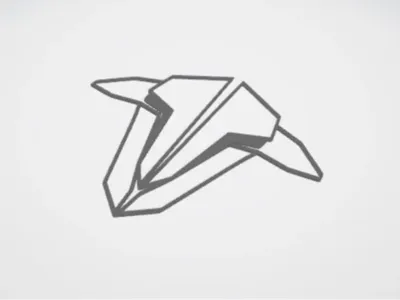 TBS_logo Black Sheep logo
