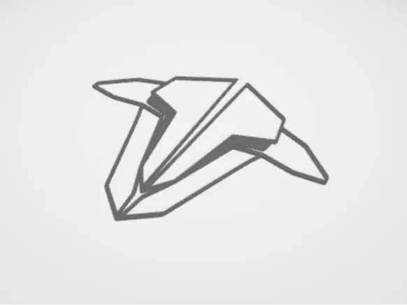 TBS_logo 黑羊logo