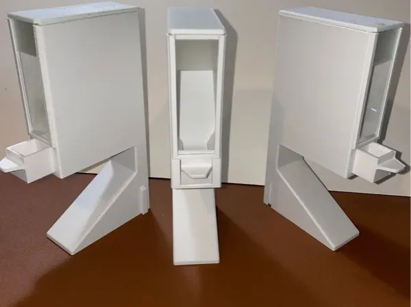 https://makerworld.bblmw.com/makerworld/model/DSM00000000962168/design/2025-01-07_d7bce4edf4203.webp