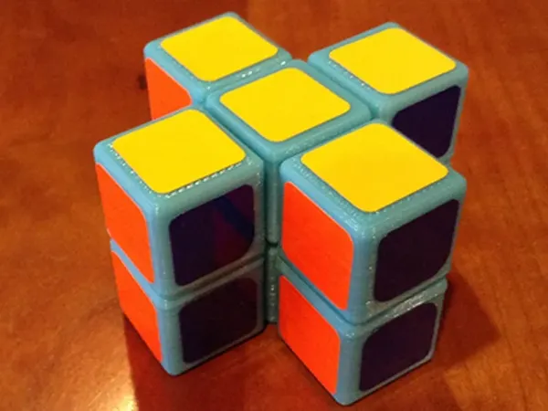 https://makerworld.bblmw.com/makerworld/model/DSM00000000962214/design/e5e920c4-67fb-444a-aa64-b40ed4afa5ad.webp