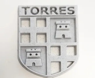 Torres Calcio Sassari