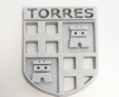 Torres Calcio Sassari