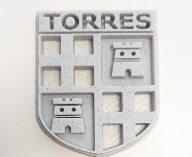 Torres Calcio Sassari