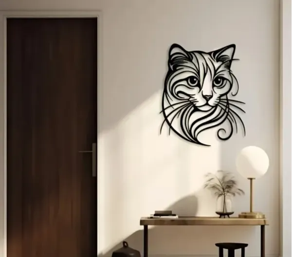 https://makerworld.bblmw.com/makerworld/model/DSM00000000962342/design/2025-01-07_9a1b96ff82822.webp