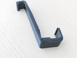 Tablet Holder DJI RC-N1