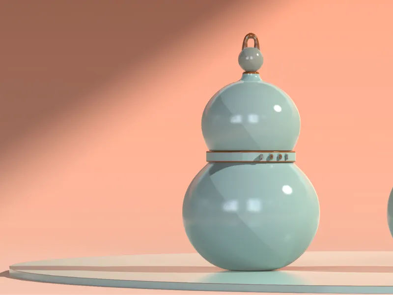 葫芦