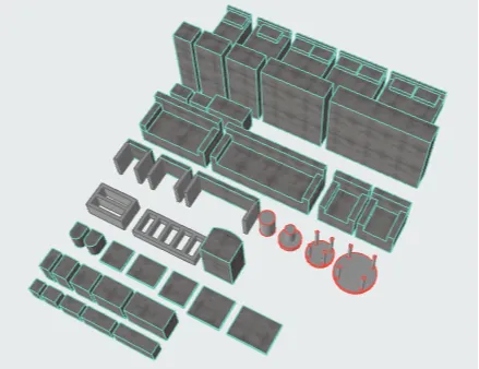 https://makerworld.bblmw.com/makerworld/model/DSM00000000962625/design/2025-01-07_5544dfd1fb495.png