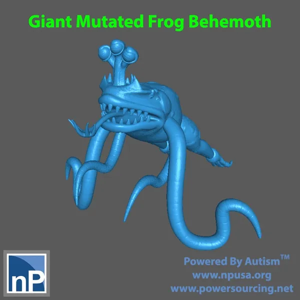 https://makerworld.bblmw.com/makerworld/model/DSM00000000962807/design/2025-01-07_rbzknqcfmgq6.jpg
