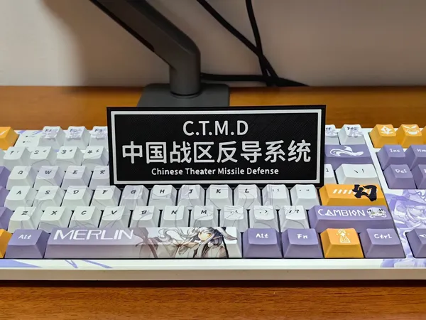 https://makerworld.bblmw.com/makerworld/model/DSM00000000962811/design/0b27350b-9e94-4ed5-a17b-ed973d3c9b15.webp