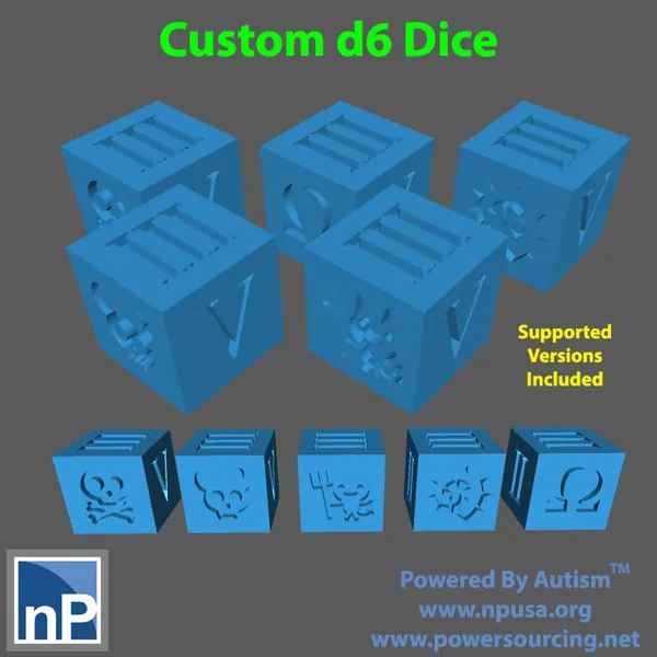 https://makerworld.bblmw.com/makerworld/model/DSM00000000962813/design/2025-01-07_bq1fj4l8afww.jpg