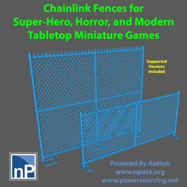 https://makerworld.bblmw.com/makerworld/model/DSM00000000962843/design/2025-01-07_l29mzd5tef9b.jpg