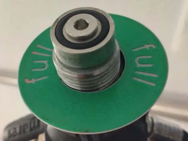 https://makerworld.bblmw.com/makerworld/model/DSM00000000962846/design/2025-01-07_273c39fa6d19e8.webp