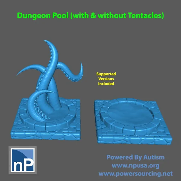 https://makerworld.bblmw.com/makerworld/model/DSM00000000962856/design/2025-01-07_jih904suvl4t.jpg